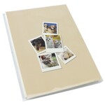 Album foto verna travel, format de buzunar, 10x15, stocare 24 poze