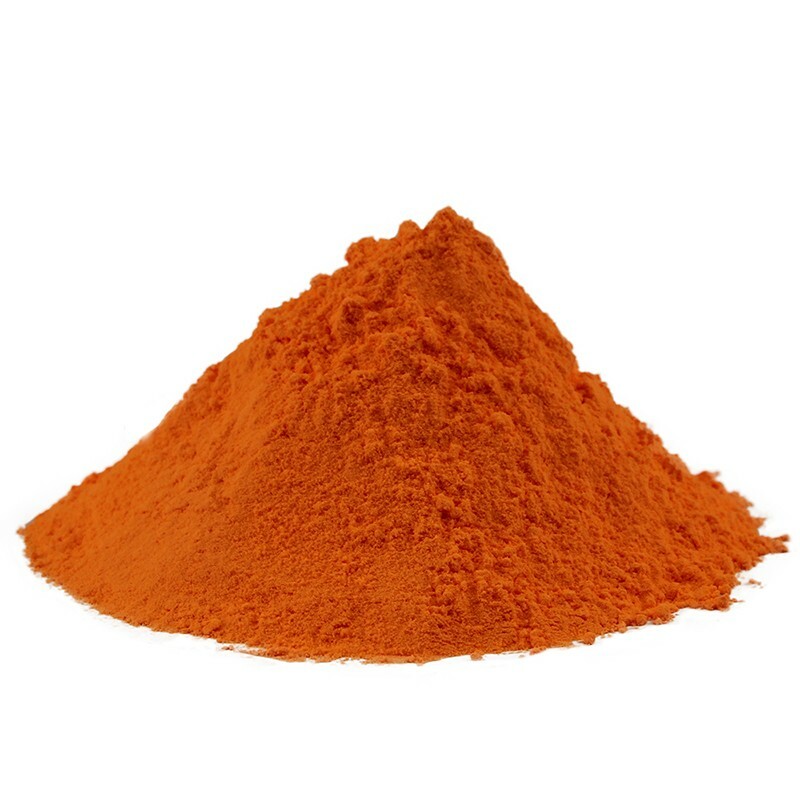 Set 6 culori pudra neon uv holi 100gr