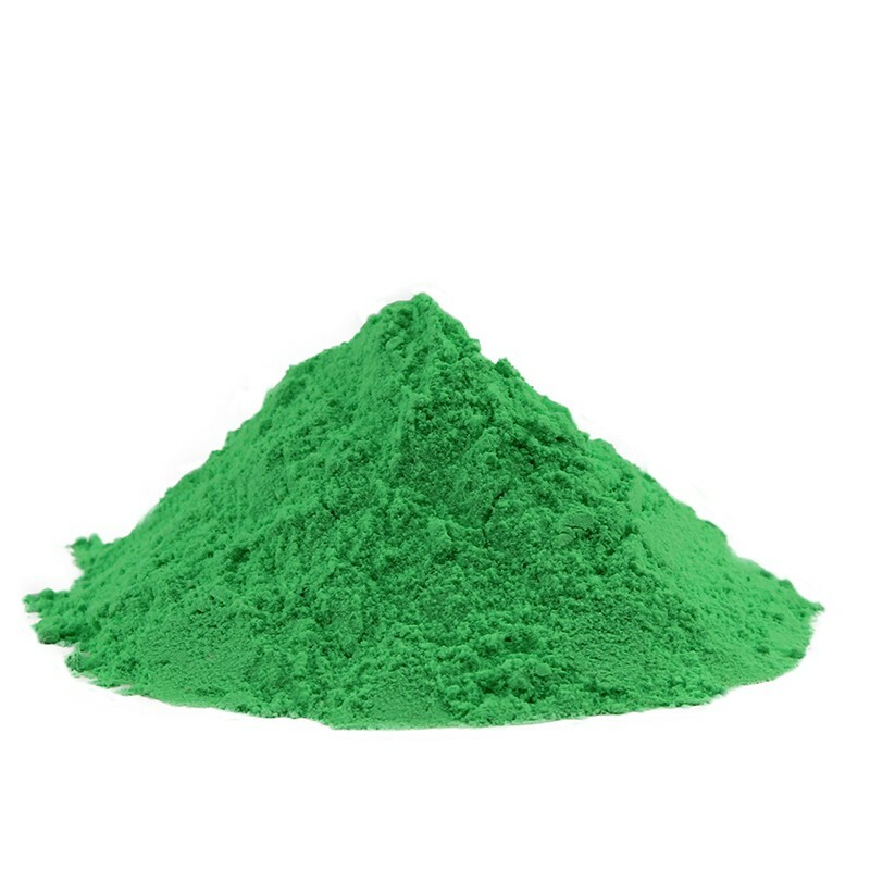Set 6 culori pudra neon uv holi 100gr