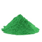 Set 6 culori pudra neon uv holi 100gr