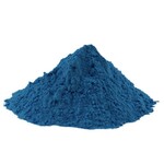 Set 6 culori pudra neon uv holi 100gr