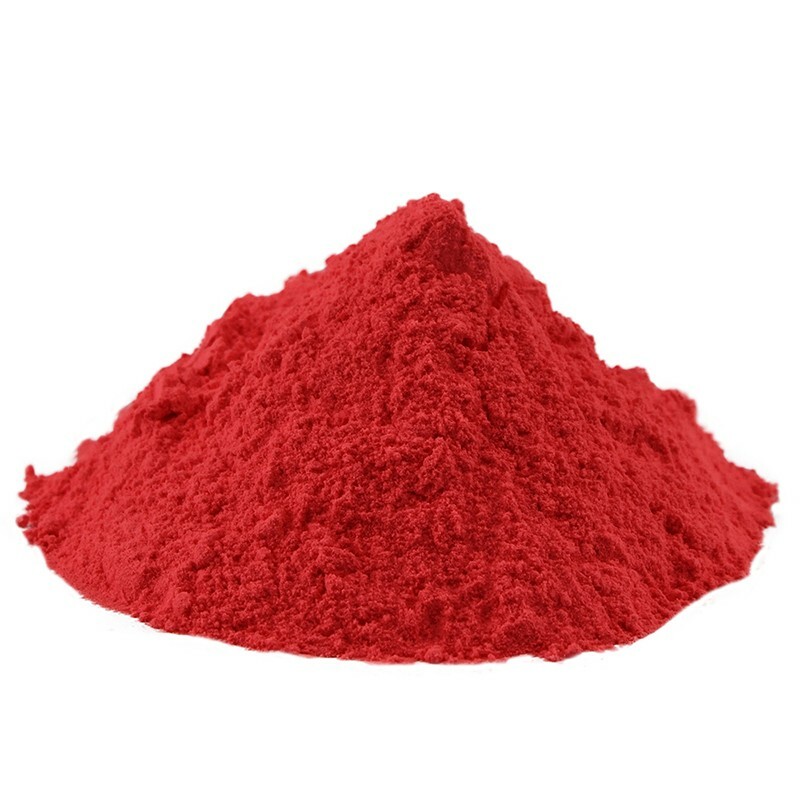Set 6 culori pudra neon uv holi 100gr