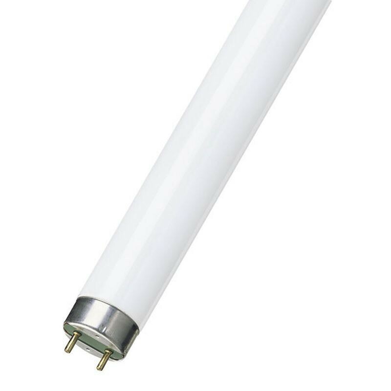 Tub uv-a 15w t8 rezerva pentru aparate antiinsecte, antitantari