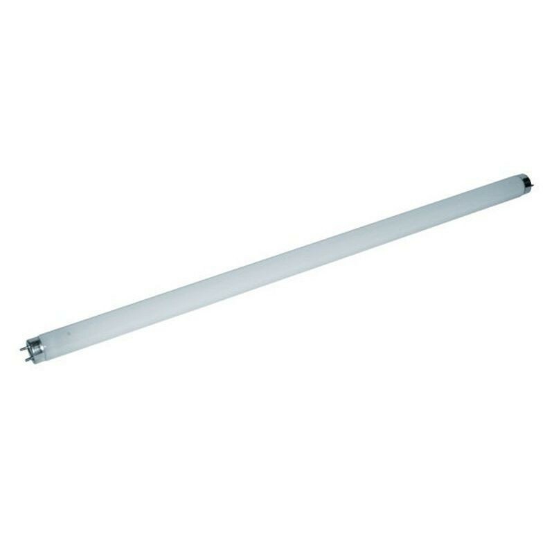 Tub uv-a t8 20w rezerva aparate antiinsecte si antitantari