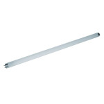 Tub uv-a t8 20w rezerva aparate antiinsecte si antitantari