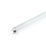 Tub uv-a t8 20w rezerva aparate antiinsecte si antitantari