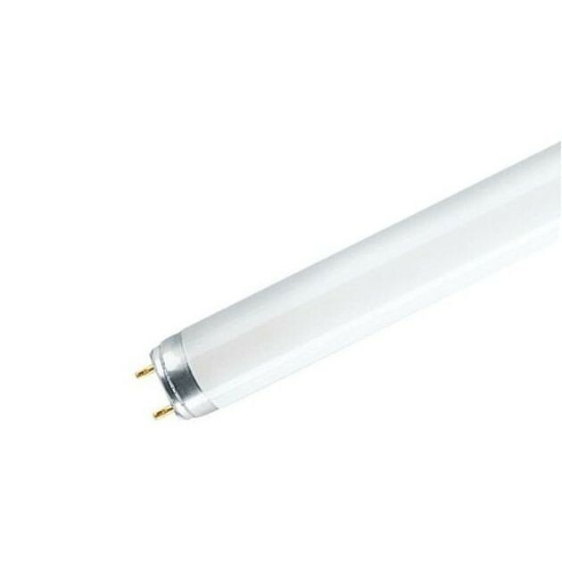 Tub neon uv-a 10w pentru aparate antiinsecte, antitantari