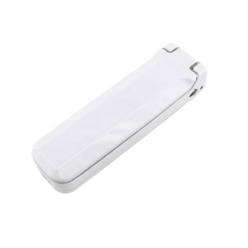 Lampa uvc bactericida portabila tip bagheta, pentru sterilizare, 3w