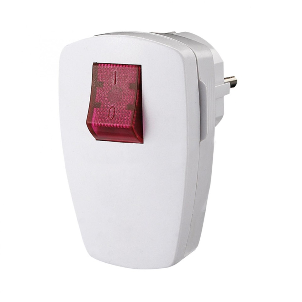 Lampa bactericida uvc 30w, orientabila, portabila cu stativ telescopic, sterilizare 30 mp, reflector