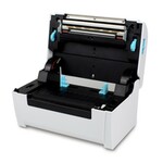Imprimanta termica bluetooth awb, printare 110 mm, 203 dpi, android, ios, viteza printare 160 mm/s