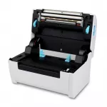 Imprimanta termica bluetooth awb, printare 110 mm, 203 dpi, android, ios, viteza printare 160 mm/s
