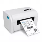 Imprimanta termica bluetooth awb, printare 110 mm, 203 dpi, android, ios, viteza printare 160 mm/s