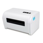 Imprimanta termica bluetooth awb, printare 110 mm, 203 dpi, android, ios, viteza printare 160 mm/s