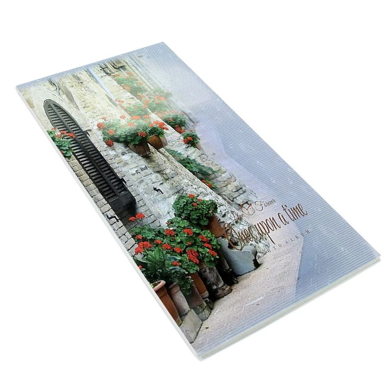 Album foto, format de buzunar, capacitate 96 fotografii, 32 pagini, 10x15 cm