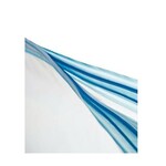 Saci pentru vidat, reutilizabili, 3 dimensiuni, transparenti, set 15 bucati