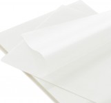 Folie de laminat documente, format a4, 100 microni, set 100 coli