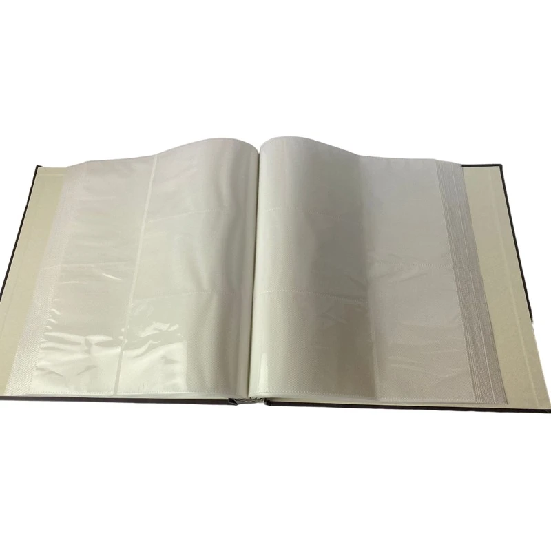 Album foto tip carte, best wishes for you, 500 poze, format 10x15