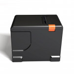 Imprimanta termica bluetooth, usb, 80 mm, viteza printare 220-300 mm/s, windows/android/ios