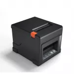 Imprimanta termica bluetooth, usb, 80 mm, viteza printare 220-300 mm/s, windows/android/ios