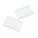 Set 5.000 agatatori pentru etichete branding, diverse lungimi lungime 25 mm