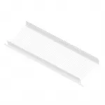 Set 5.000 agatatori pentru etichete branding, diverse lungimi lungime 25 mm