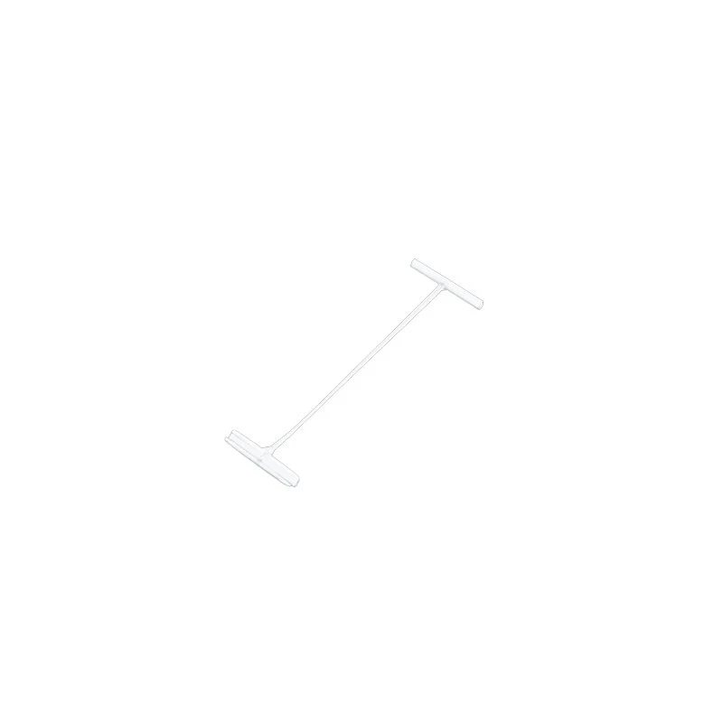 Set 5.000 agatatori pentru etichete branding, diverse lungimi lungime 25 mm