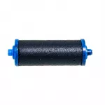 Rulou tusat pentru marcatoare, model universal