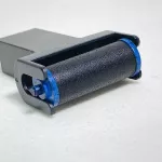 Rulou tusat pentru marcatoare, model universal
