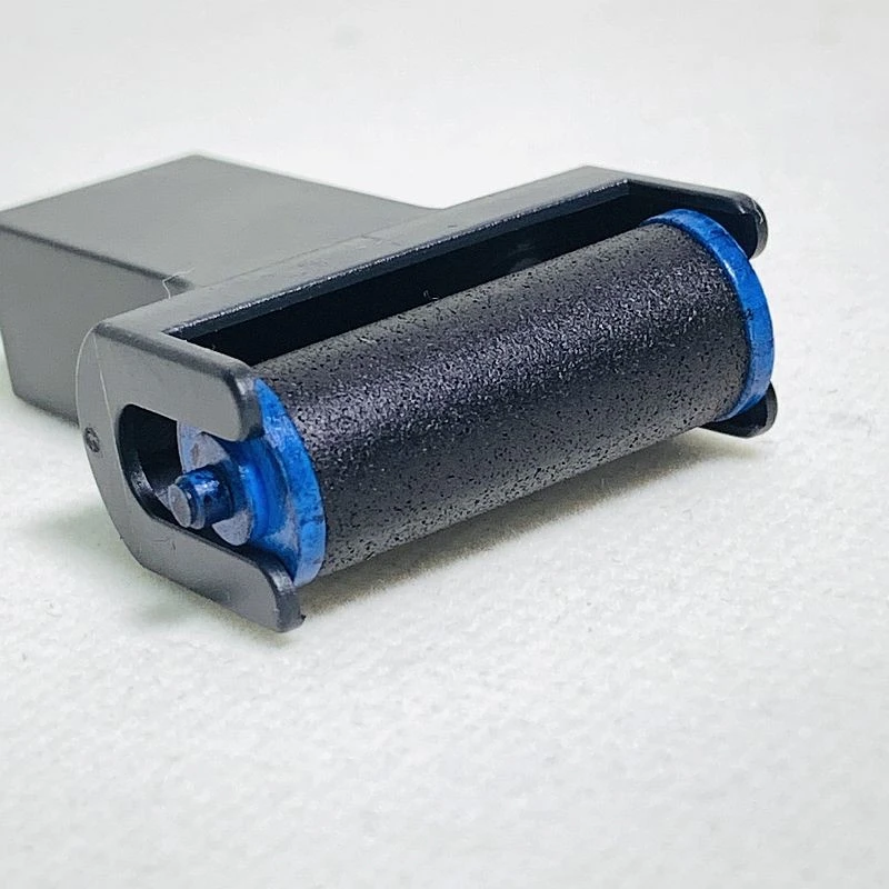 Rulou tusat pentru marcatoare, model universal