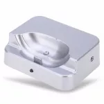 Termometru digital cu sonda, citire instantanee, wireless, ecran lcd