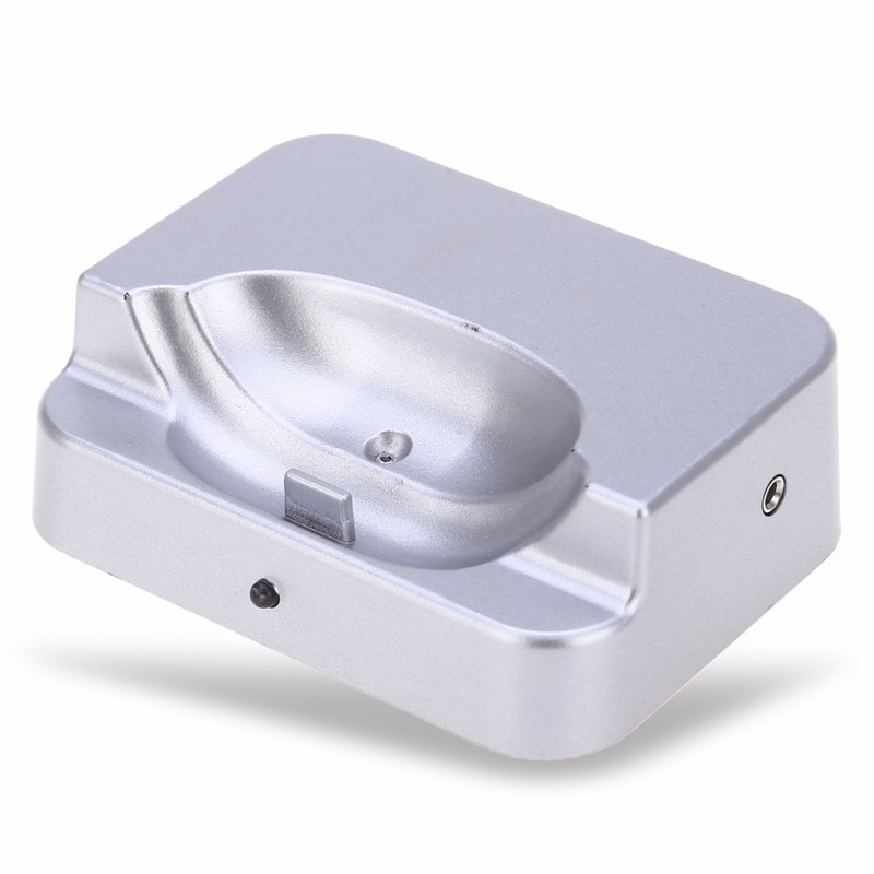 Termometru digital cu sonda, citire instantanee, wireless, ecran lcd