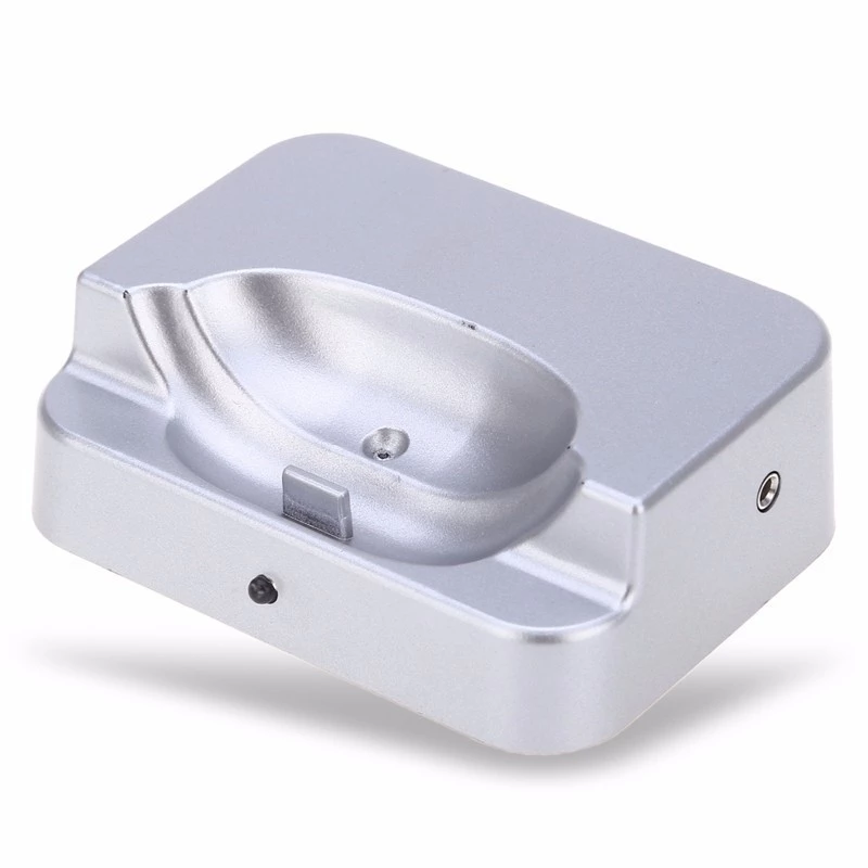 Termometru digital cu sonda, citire instantanee, wireless, ecran lcd