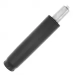 Piston hidraulic scaun birou, sarcina maxima 150 kg, negru