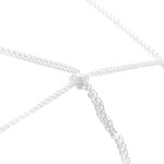 Set poarta cu plasa pentru fotbal, minge, pompa, 120x57x63 cm