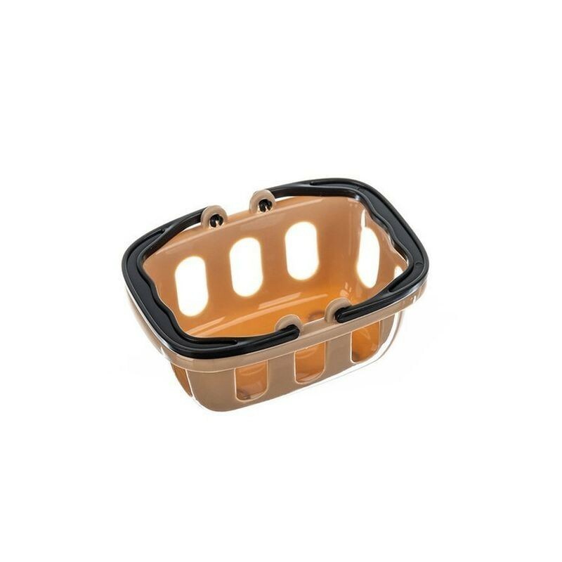 Casa de marcat jucarie, 32x16x15 cm, microfon, scaner, recunoastere voce, calculator, cos produse