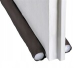 Opritor izolator pentru usa sau geam, 86x11x4 cm, protectie anti-frig