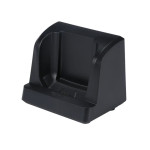 Statie de incarcare cititor coduri de bare 2d si baterie, pda2dnew, cablu de incarcare