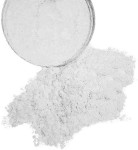 Pigment alb fluorescent reactiv uv cantitate 1000 gr