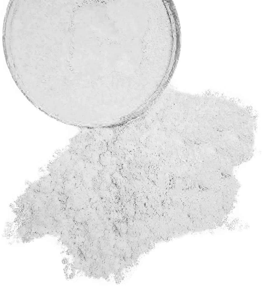 Pigment alb fluorescent reactiv uv cantitate 1000 gr