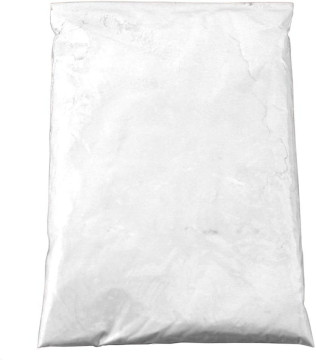 Pigment alb fluorescent reactiv uv cantitate 1000 gr