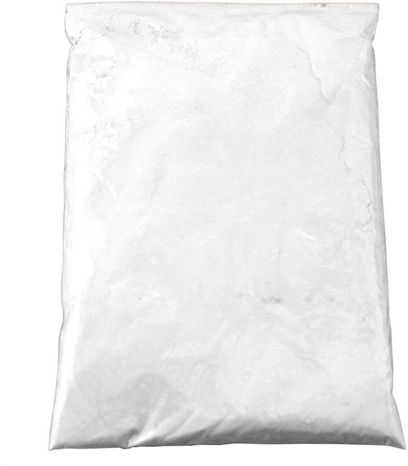 Pigment alb fluorescent reactiv uv cantitate 1000 gr