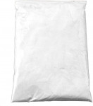 Pigment invizibil fluorescent alb cantitate 10 grame