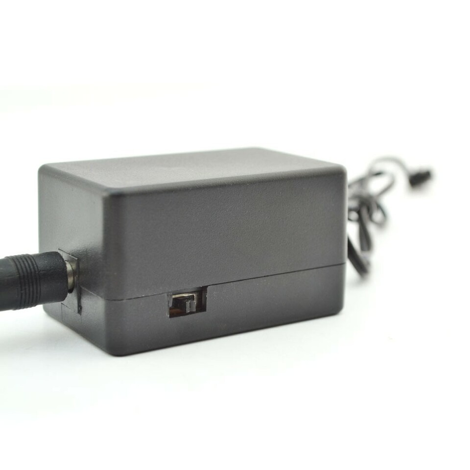 Invertor fir el wire dc 12v 0-10m