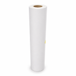 Rola hartie termica a4 pentru imprimanta, print rapid, 50 coli, compatibilitate universala