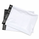 Set 50 plicuri expediere curierat c4, 240x325 mm, ambalaj rezistent documente si produse