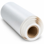 Rola foto textura canvas 610 mm , a1+,  24 inch, 18 metri, 250 g