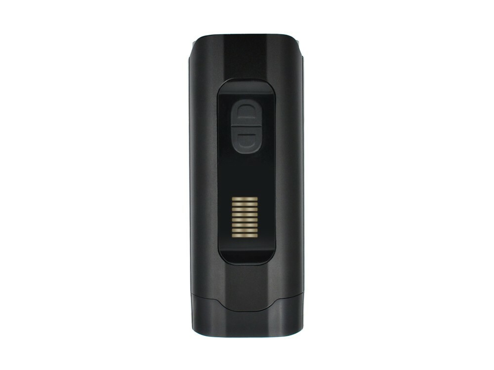 Far led bicicleta1000 lm, functie powerbank, reincarcabil usb, ipx4, 4800 mah