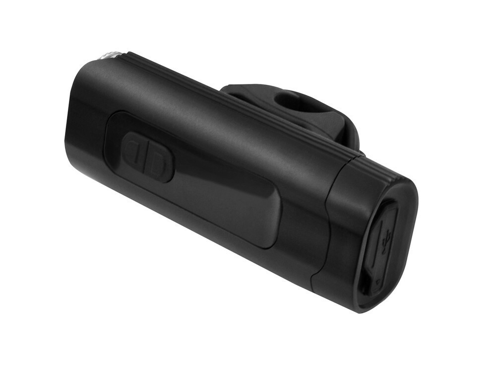 Far led bicicleta1000 lm, functie powerbank, reincarcabil usb, ipx4, 4800 mah
